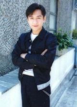 �º���д��ͼƬ