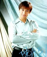 �º���д��ͼƬ