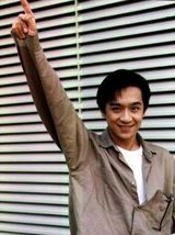 �º���д��ͼƬ