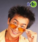 �º���д��ͼƬ