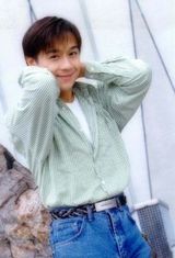 �º���д��ͼƬ