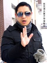 �½�д��ͼƬ