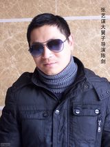 �½�д��ͼƬ