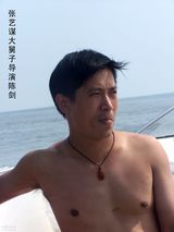 �½�д��ͼƬ