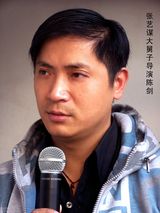 �½�д��ͼƬ