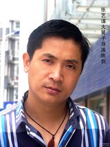 �½�д��ͼƬ