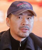 �½���д��ͼƬ