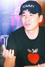 �½���д��ͼƬ