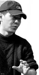 �½���д��ͼƬ