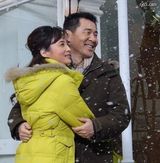 �½���д��ͼƬ