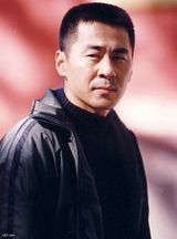 �½���д��ͼƬ