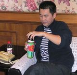 �½���д��ͼƬ