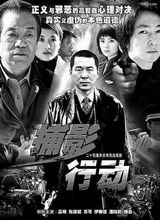 �½���д��ͼƬ