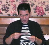 �½���д��ͼƬ