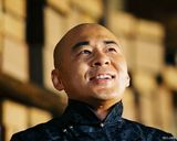 �½���д��ͼƬ