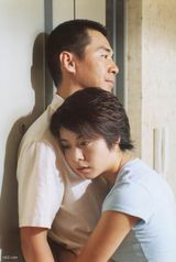 �½���д��ͼƬ