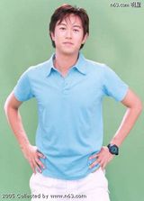 �¼���д��ͼƬ