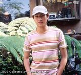 �¼���д��ͼƬ