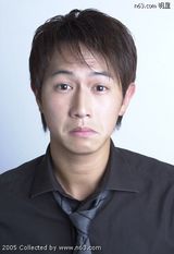 �¼���д��ͼƬ