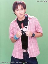 �¼���д��ͼƬ