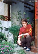 �¼���д��ͼƬ