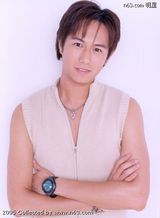 �¼���д��ͼƬ