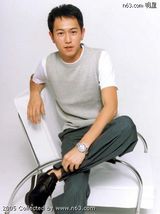 �¼���д��ͼƬ