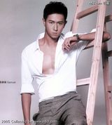 �¼���д��ͼƬ