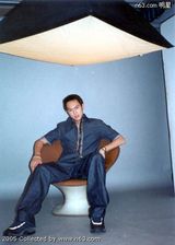 �¼���д��ͼƬ