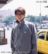 �¼���д��ͼƬ