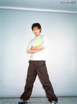 �¼���д��ͼƬ