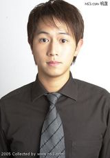 �¼���д��ͼƬ