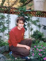 �¼���д��ͼƬ