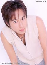 �¼���д��ͼƬ