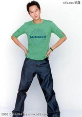 �¼���д��ͼƬ