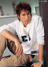 �¼���д��ͼƬ