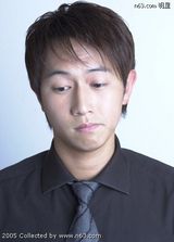 �¼���д��ͼƬ