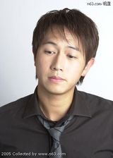 �¼���д��ͼƬ