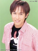 �¼���д��ͼƬ