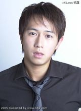 �¼���д��ͼƬ