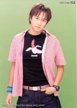 �¼���д��ͼƬ