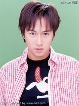 �¼���д��ͼƬ