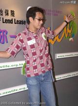 �¼���д��ͼƬ