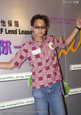 �¼���д��ͼƬ