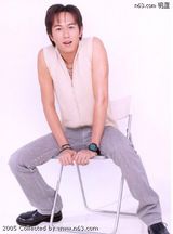 �¼���д��ͼƬ