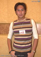 �¼���д��ͼƬ