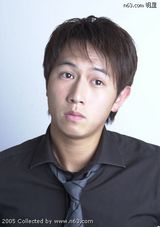 �¼���д��ͼƬ