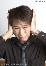 �¼���д��ͼƬ