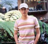 �¼���д��ͼƬ