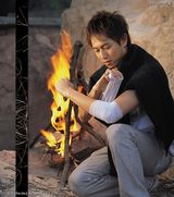 �¼���д��ͼƬ